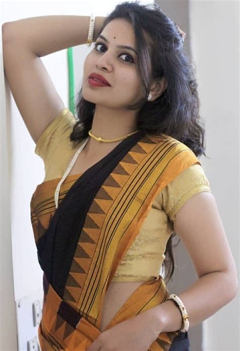 Bhabhi sexy sex